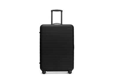 The Medium Suitcase