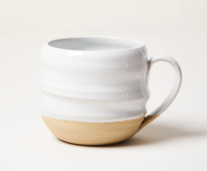Cocoon Mug