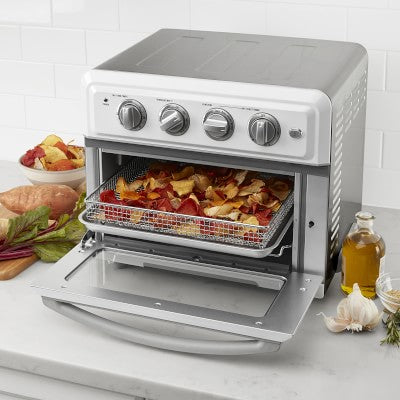 Cuisinart AirFryer Oven with Grill