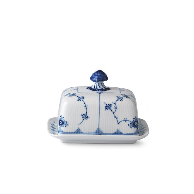 Butter Dish 42 cl