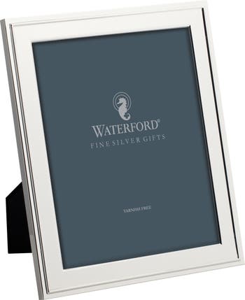 Classic Picture Frame