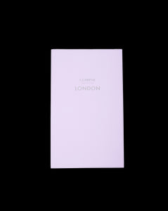 Glimpse Guide Book London