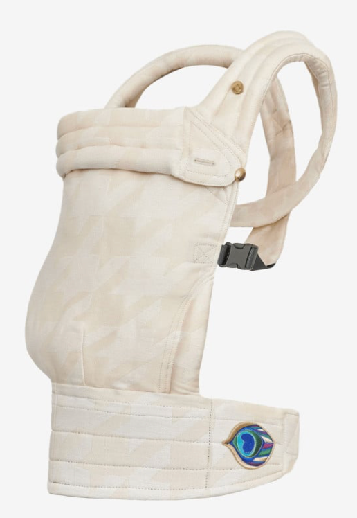 Baby Carrier