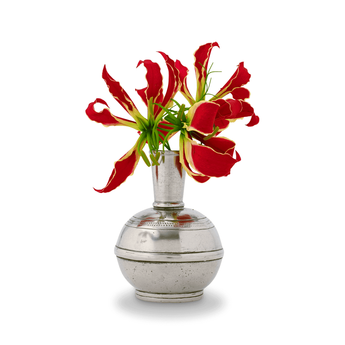Bud Vase