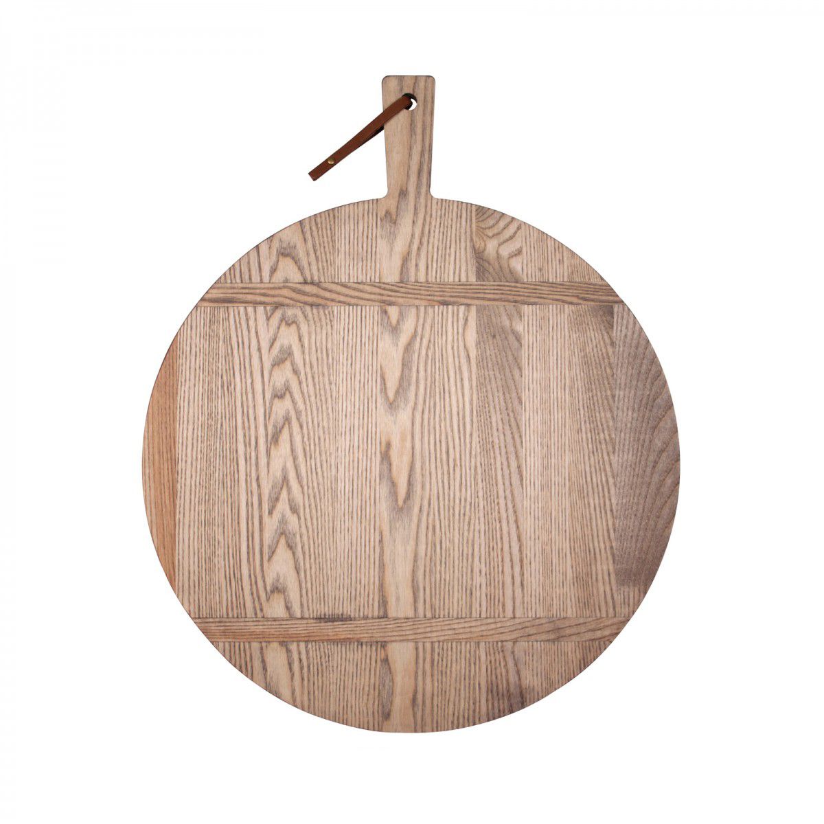 Ash Board 1761 One Large