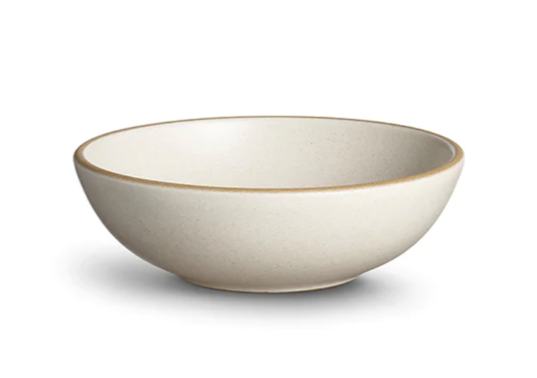 Dessert Bowl