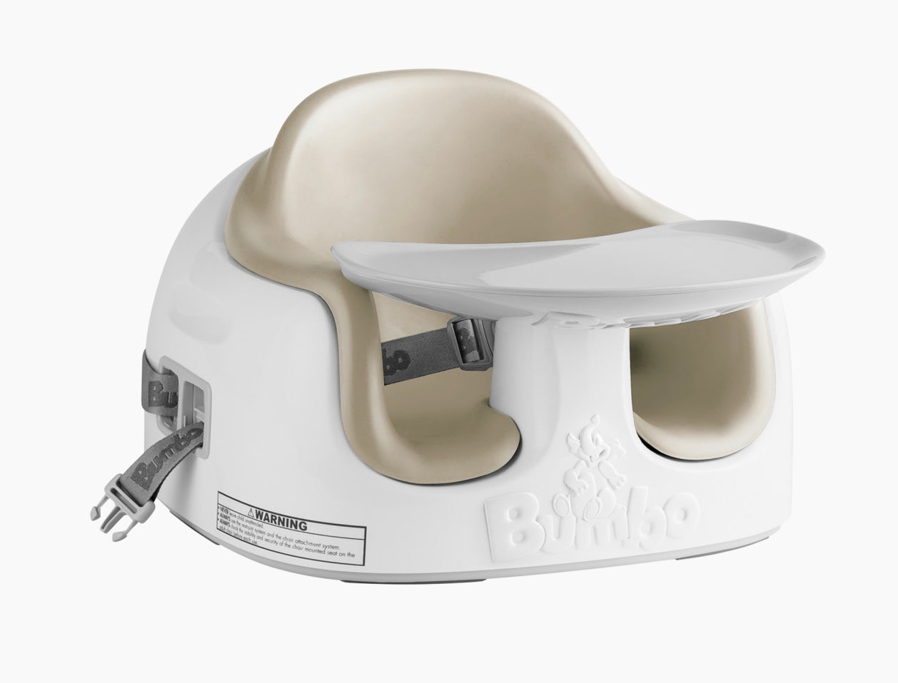 Bumbo Multi Seat