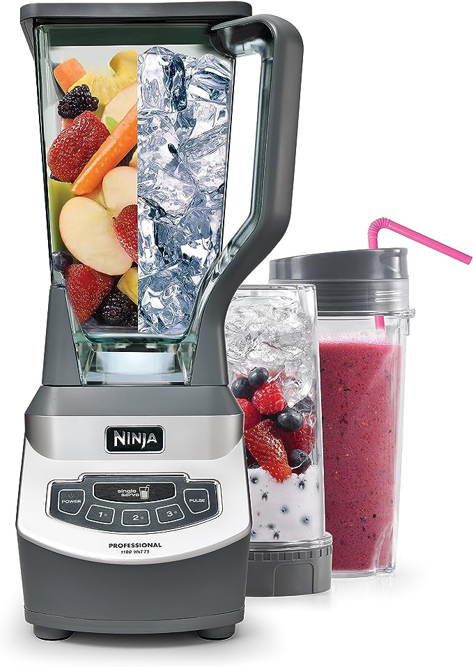 Blender
