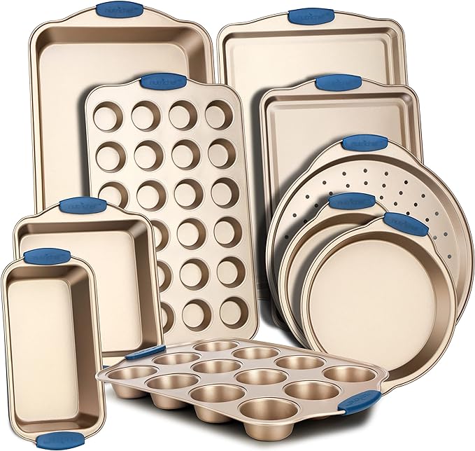 Bakeware