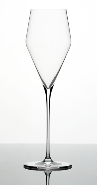 Zalto Denk'Art Champagne Glass