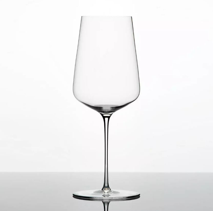 Zalto Denk'Art Universal Glass