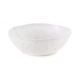 Burlington Cereal Bowl — Cloud