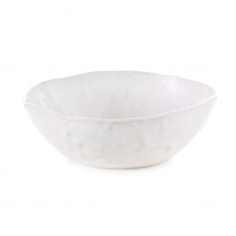 Burlington Cereal Bowl — Cloud