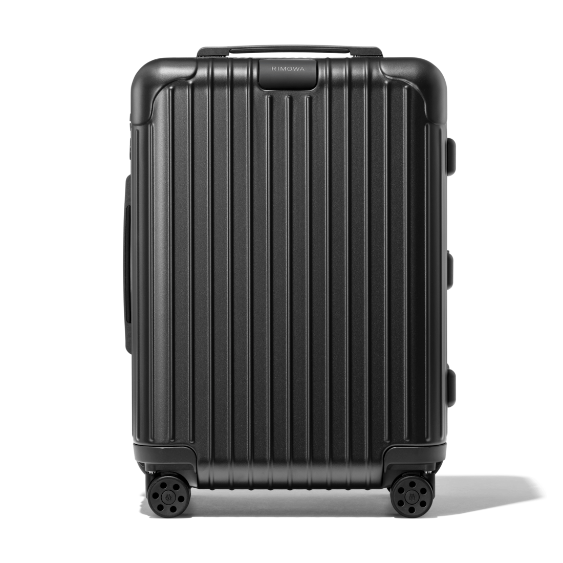 Cabin SCabin S