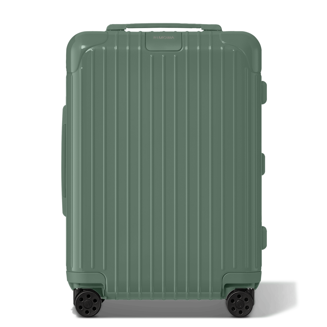 Cabin Luggage