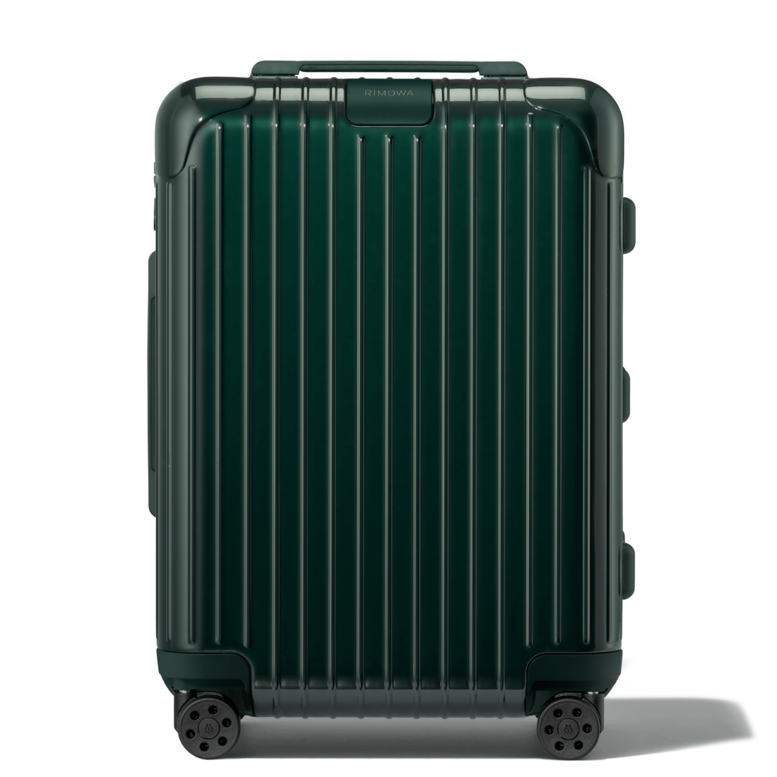 Cabin Luggage