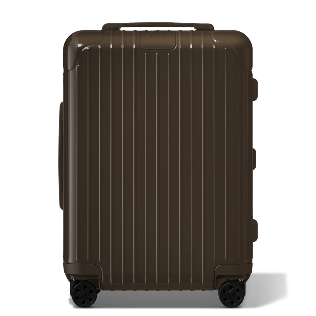 Cabin Luggage