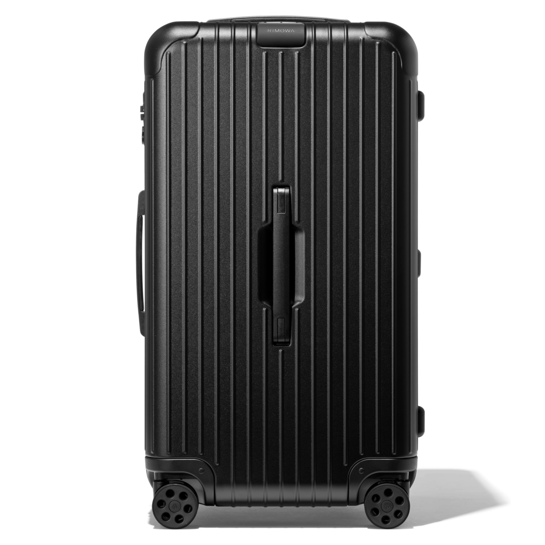 TrunkTrunk