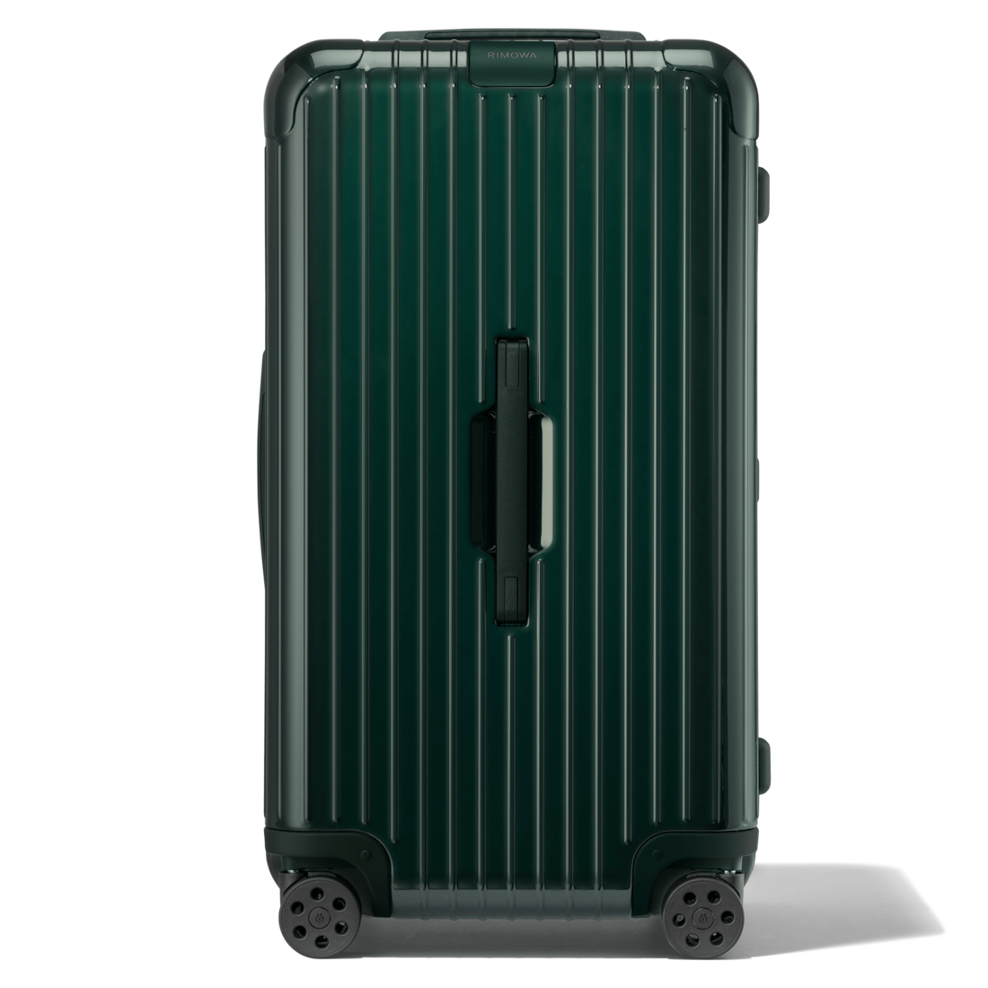 TrunkTrunk