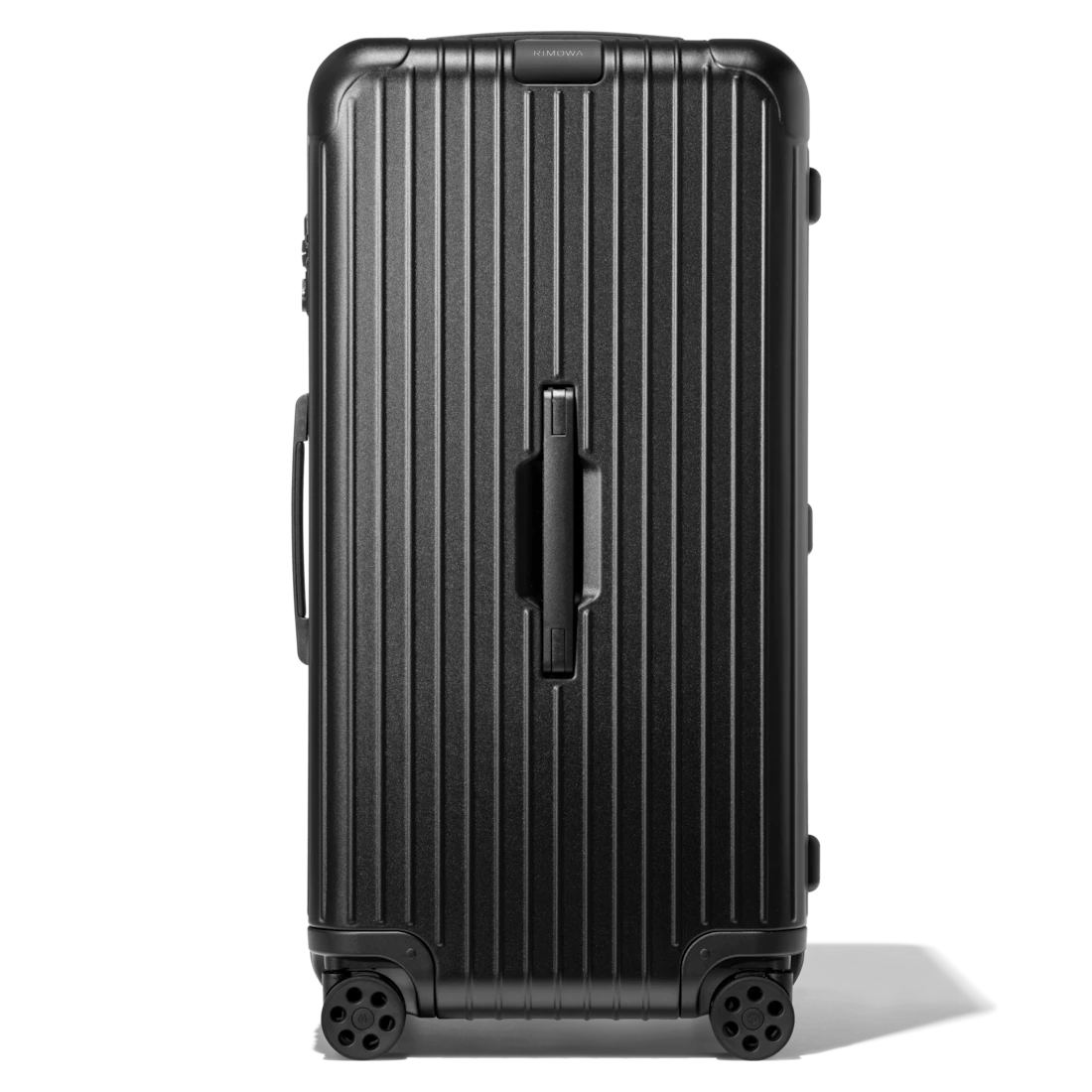 Trunk Plus