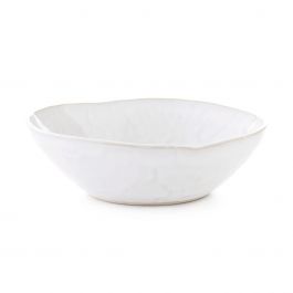 Burlington Pasta Bowl — Cloud
