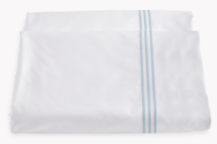 Bel Tempo King Duvet Cover