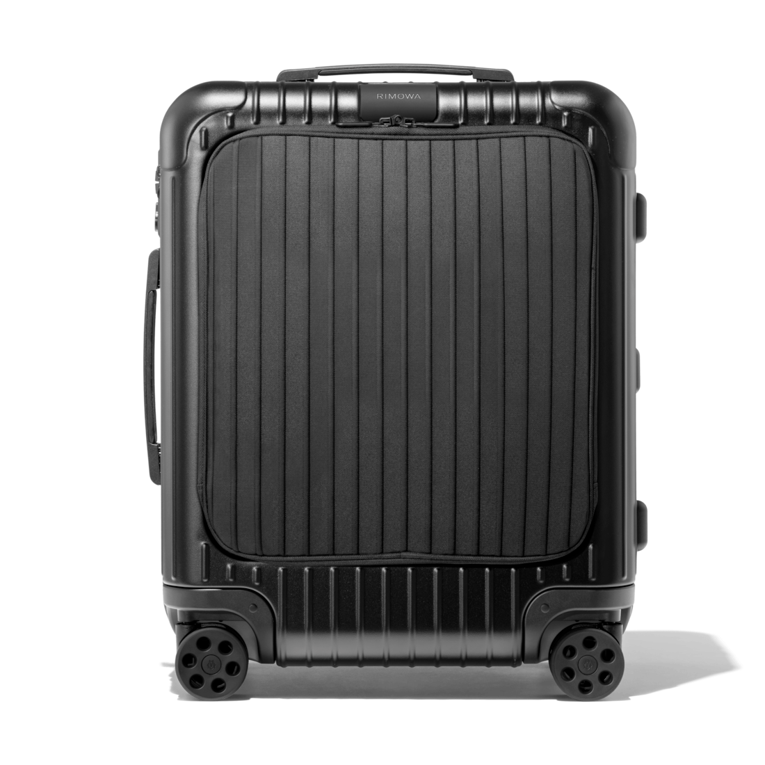 Cabin PlusCabin Plus