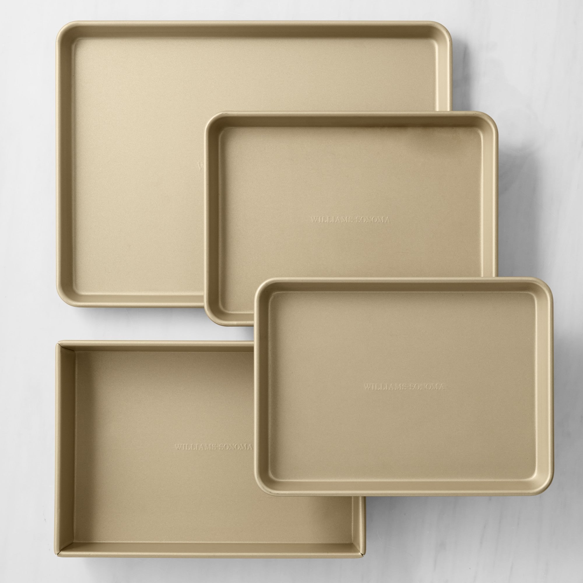 Allover Pattern Towels Black/White - Opalhouse™