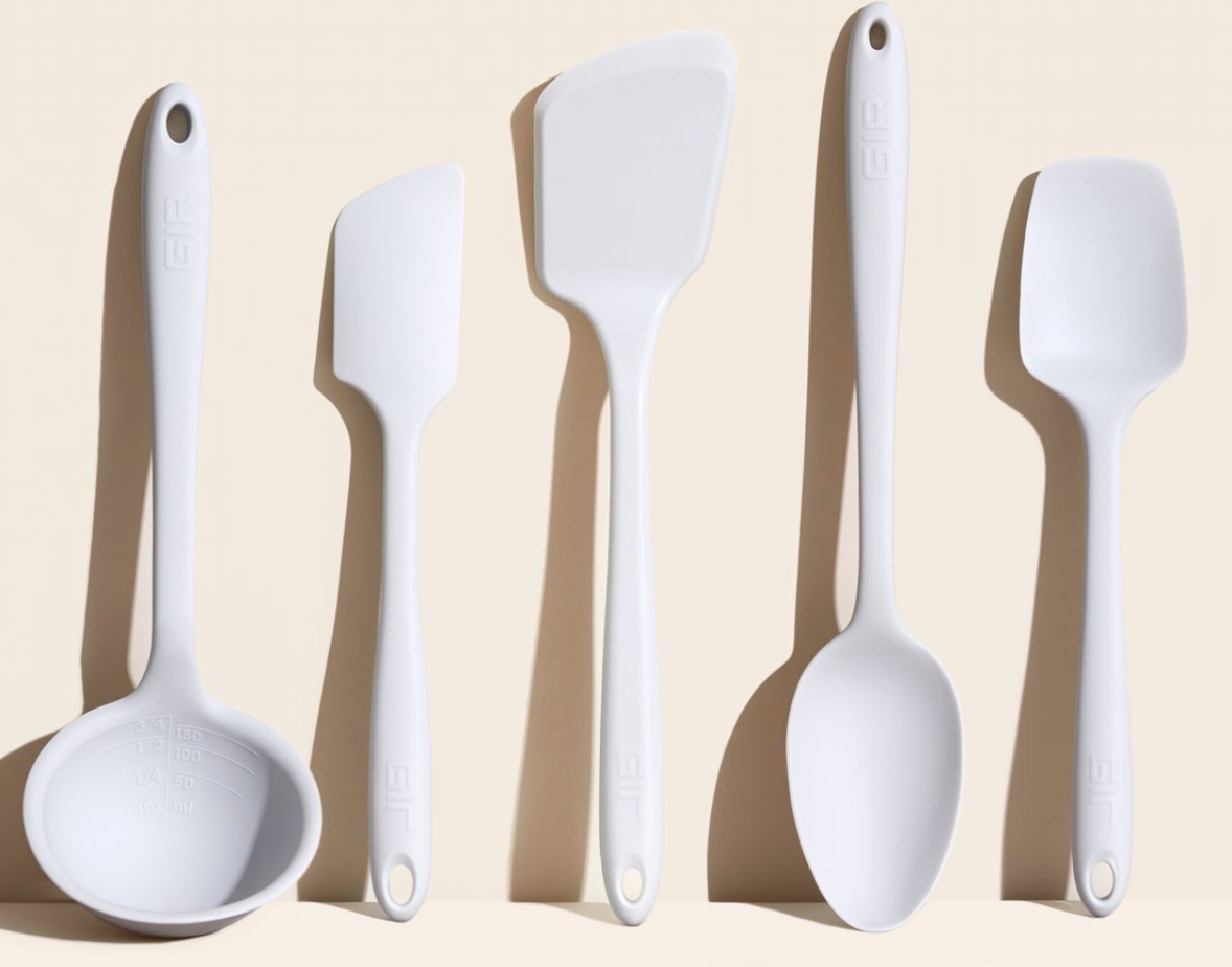 5-Piece Ultimate Tool Set (Studio)