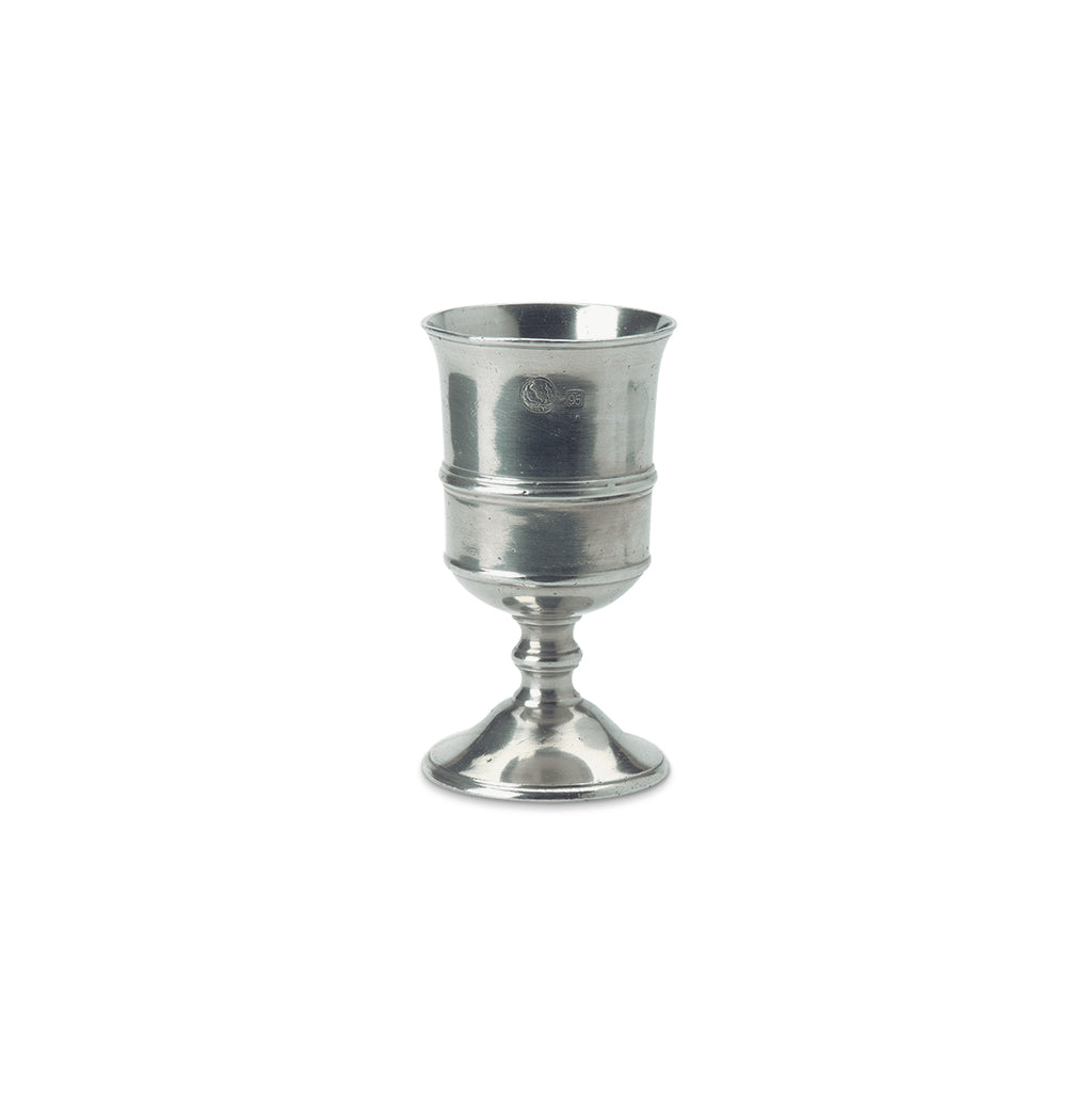Match Inc Arno Goblet