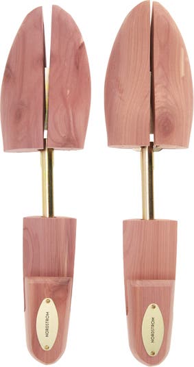 Cedar Shoe Tree