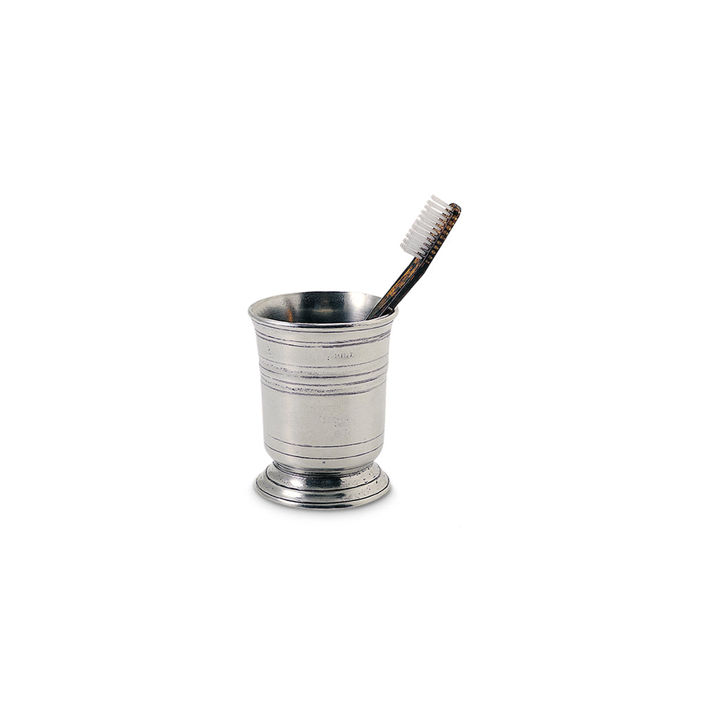 Tumbler, Small/Toothbrush Cup