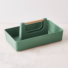 CrushGrind Basel Grilling Caddy