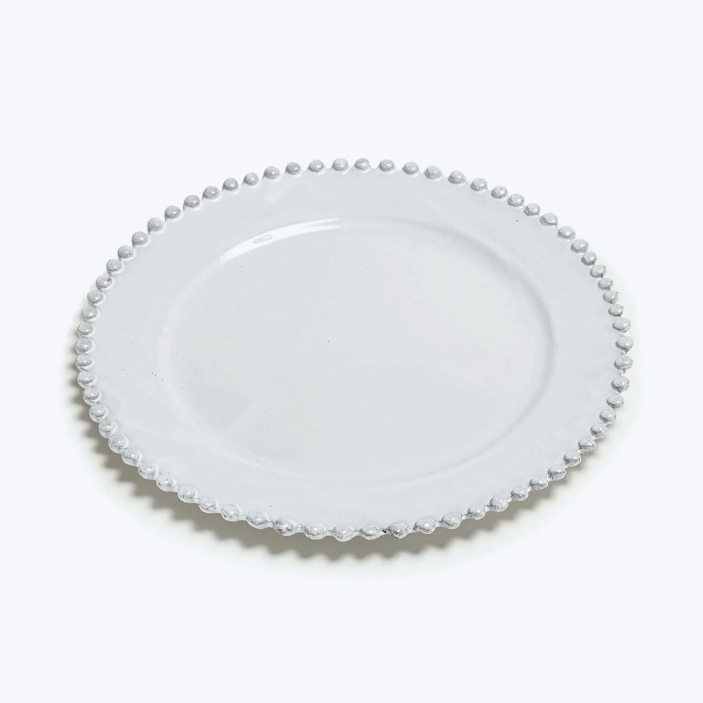 Astier de Villatte Adelaide Dinnerware