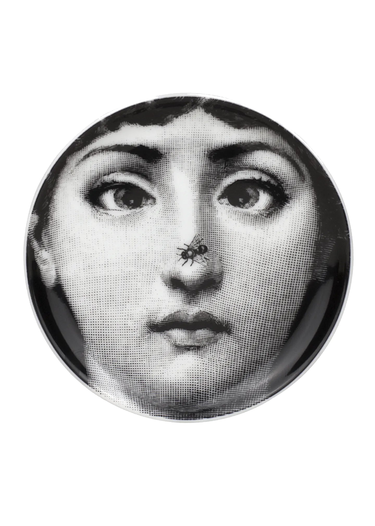 Coaster Tema E Variazioni No. 363