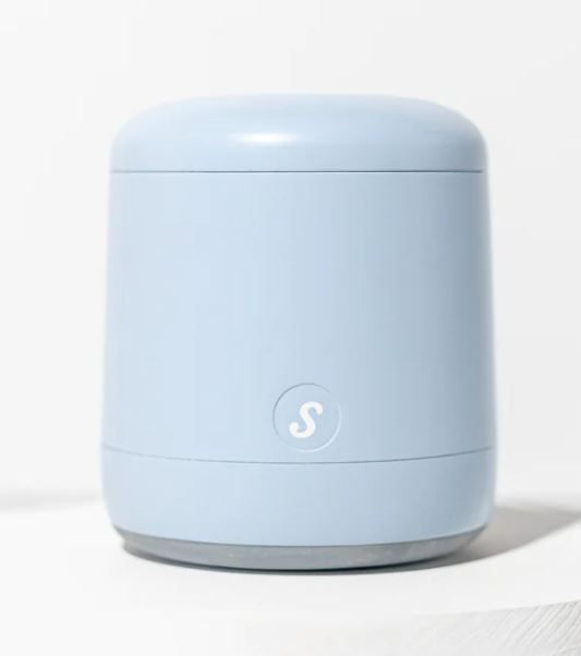 Dental & Jewelry Cleaner