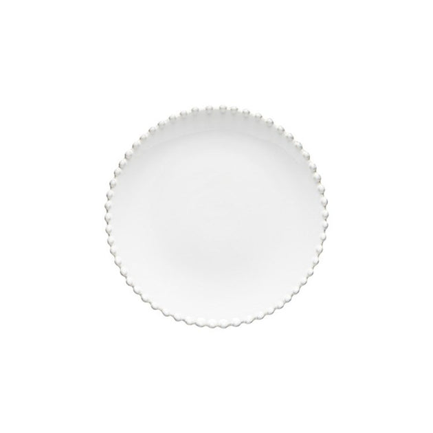 Costa Nova Pearl 8.75" Salad Plate