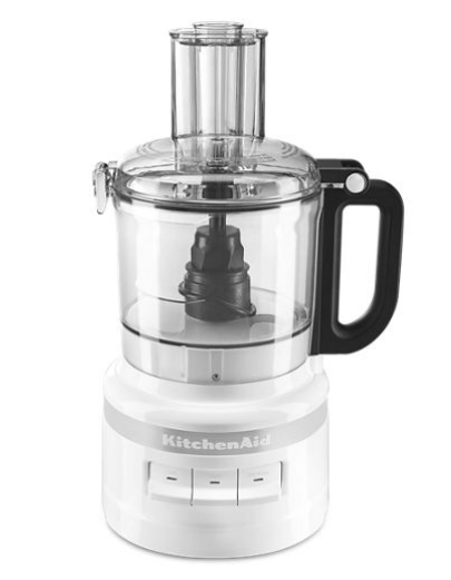 7 Cup Food Processor