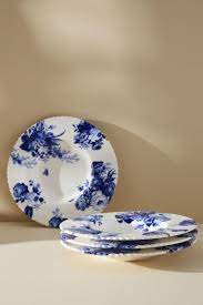 Abi Soup Bowls- Set of 4