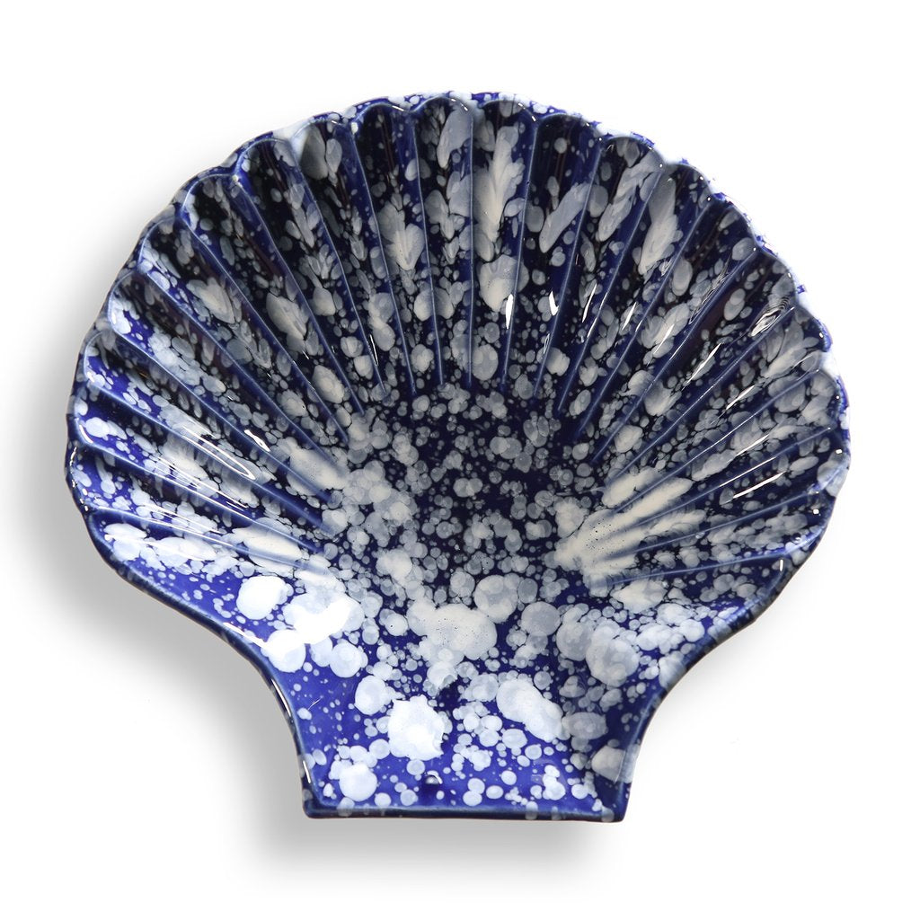 Concha Jumbo Serving Platter