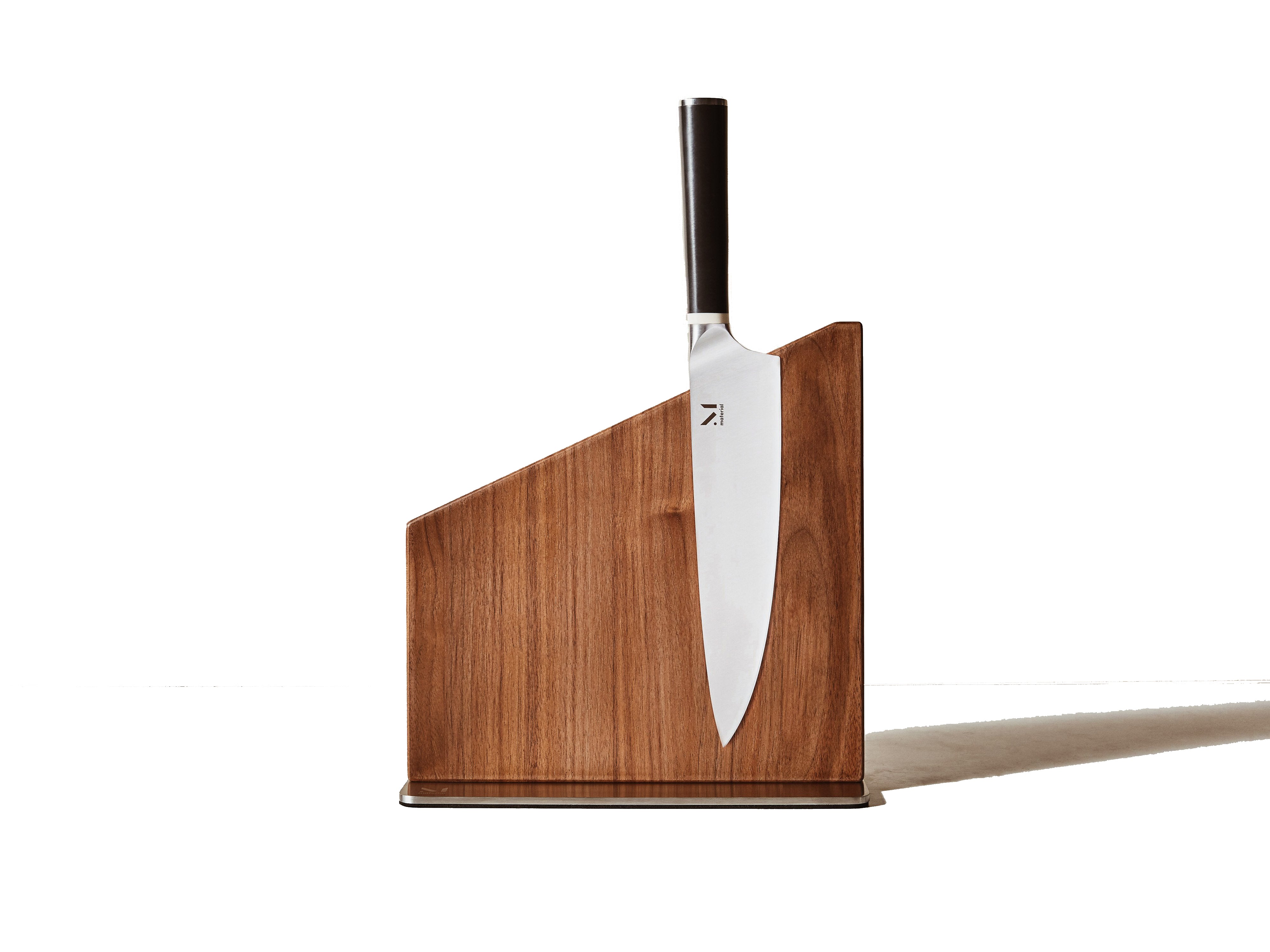 Material Kitchen - Thumbnail 5