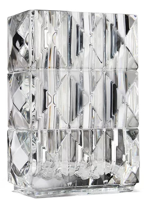 Baccarat Louxor Vase