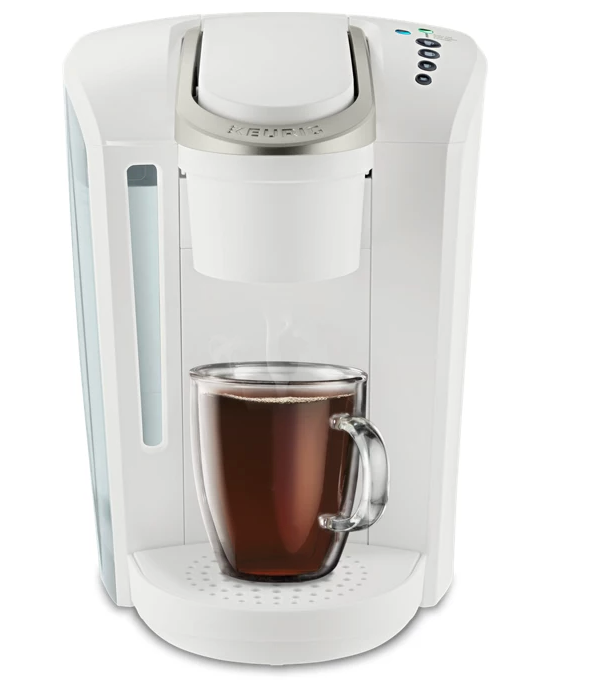 K-Select® Coffee Maker