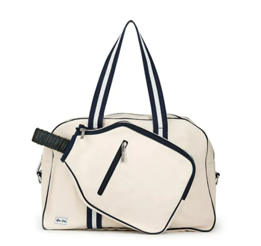 Ame & Lulu - Blueberry