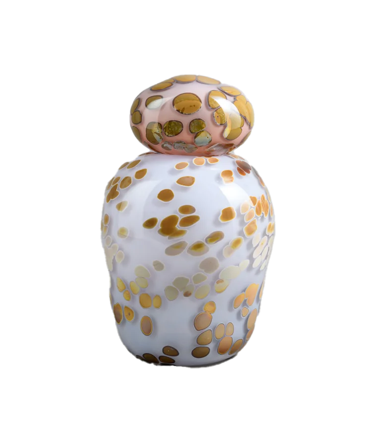 Bon Bon Medi Vase