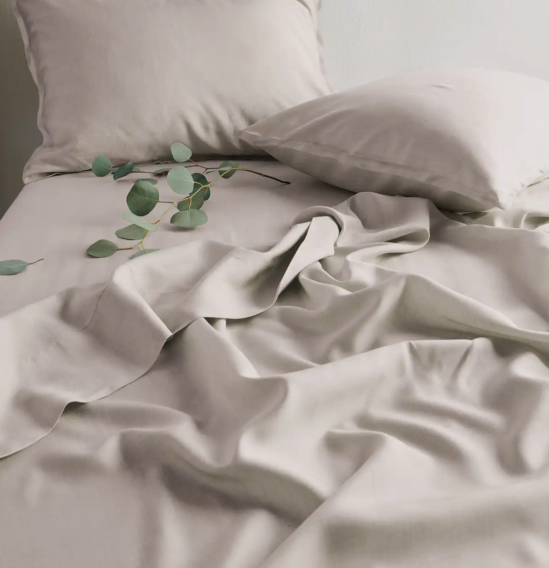 Breeze Sheet Set