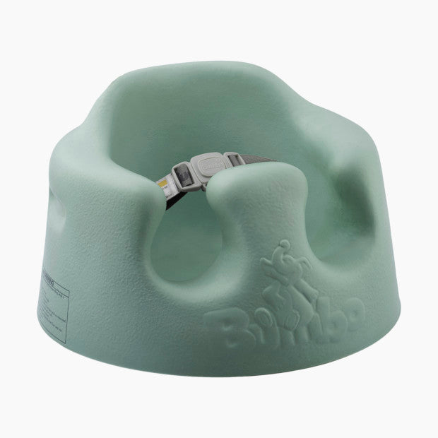 BumboFloor Seat