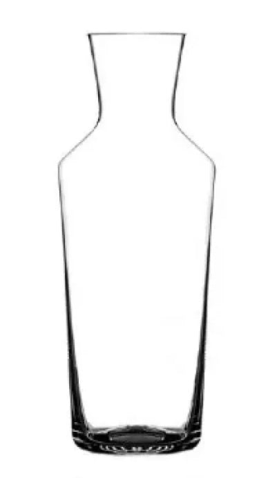 Zalto  |  Carafe No 150 | Gracious Style