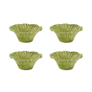 Maria Flor Bowl Cosmos, Set of 4