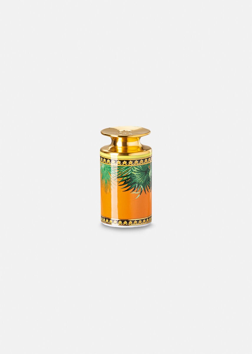 Jungle Animalier Salt Shaker